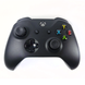 Microsoft Xbox Black Wireless Controller (Refurbished)