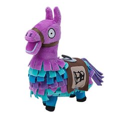 Игровая коллекционная фигурка Fortnite Llama