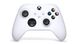 Microsoft Xbox Series Wireless Controller (Robot White)