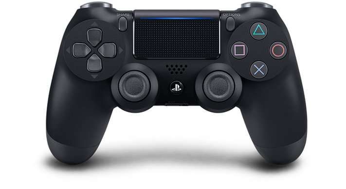 Sony Playstation 4 Slim 500Gb + Mortal Kombat 11, Черный, 500 ГБ