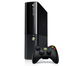 Microsoft Xbox 360 E 500Gb  + 110 Игр В Подарок