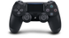 Sony PlayStation 4 Slim 1Tb + Gran Turismo Sport, 1 ТБ