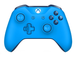 Microsoft Xbox One S Wireless Controller (Blue Vortex)