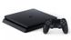 Sony PlayStation 4 Slim 500Gb (CUH-2208) +  Horizon Zero Dawn + Uncharted 4 + Gran Turismo Sport + PS Plus 3М, 500 ГБ