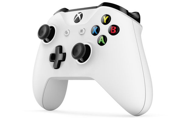 Microsoft Xbox One S 1Tb