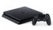 Sony Playstation 4 Slim 1Tb + Gran Turismo Sport + Horizon Zero Dawn + Ratchet & Clank + PS Plus 3М