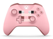 Microsoft Xbox One S Wireless Controller (Minecraft Pig)
