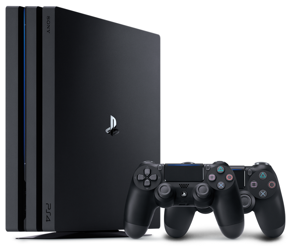 Station 4. Sony ps4 Slim. Ps4 Slim 1000gb. Sony PLAYSTATION 4 Slim (1tb) Black (CUH-2208b). PLAYSTATION 4 Pro 1tb.