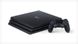 Sony Playstation 4 PRO 1Tb + FIFA 20, Черный, 1 ТБ