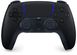 Беспроводной контроллер DualSense (PS5) Midnight Black