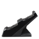 Зарядная Станция PDP Energizer 2X Charge System (Xbox One) Black