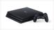 Sony Playstation 4 PRO 1Tb + FIFA 20 + Dualshock 4, Черный, 1 ТБ