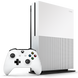 Microsoft Xbox One S 1Tb + Mortal Kombat 11
