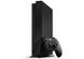 Microsoft Xbox One X 1Tb + Forza Horizon 4