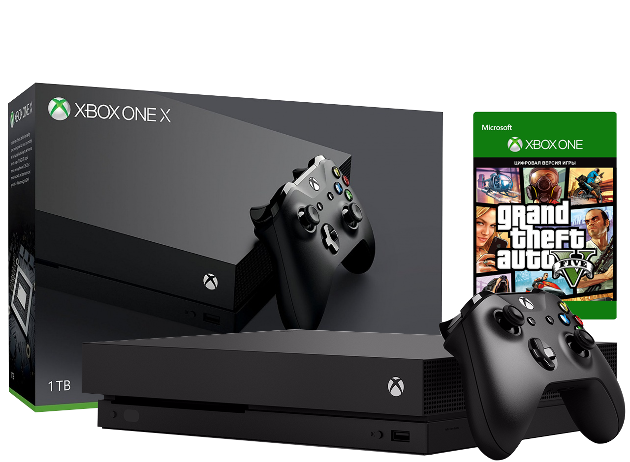 Какой хбокс лучше. Xbox x 1tb. Microsoft Xbox one x. Xbox one x DNS. MK 11 Xbox one.