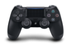 Sony Playstation 4 PRO 1Tb + Horizon Zero Dawn Complete Edition, Черный, 1 ТБ