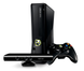 Microsoft Xbox 360 slim 500Gb + Kinect + 110 Игр В Подарок