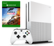 Microsoft Xbox One S 1Tb + Forza Horizon 4