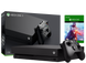 Microsoft Xbox One X 1Tb + Battlefield V