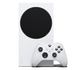 Xbox Series S 512Gb + Wireless Controller (Robot White)