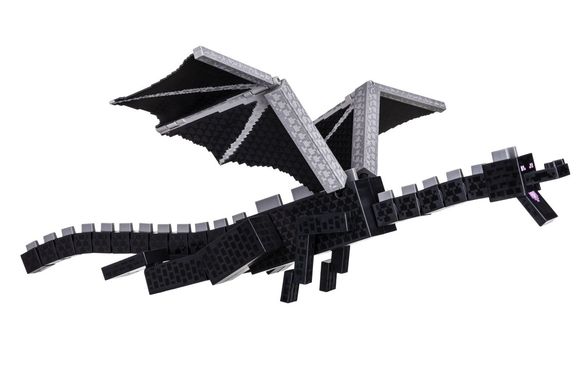 Игровая фигурка Minecraft Ender Dragon