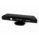 Сенсор движений Microsoft Kinect Xbox 360